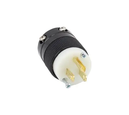 Related Part Image