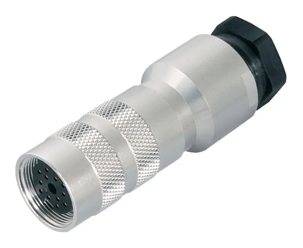 related Part Image