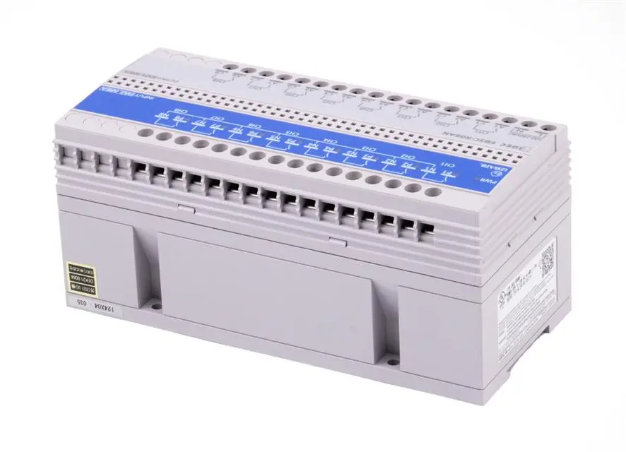 EB3C-R08AN