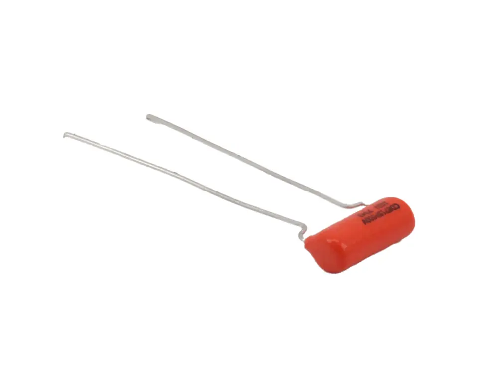 related Part Image