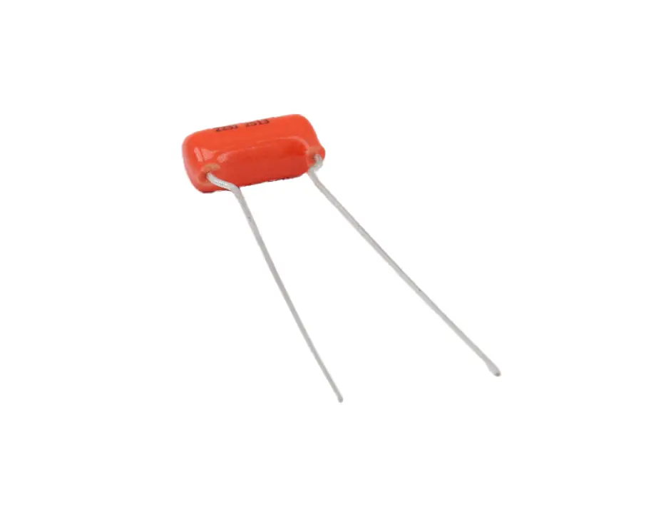 related Part Image