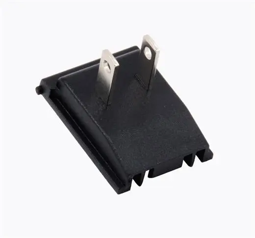 related Part Image