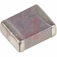 C1210C222MGRAC7800 by kemet electronics