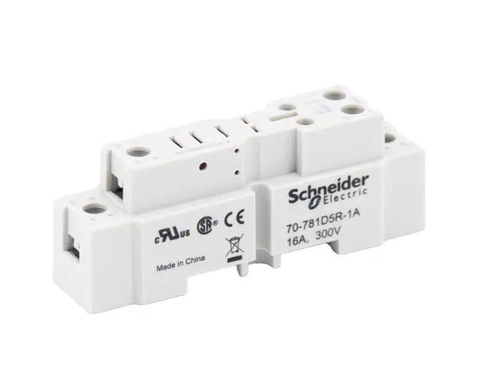 related Part Image