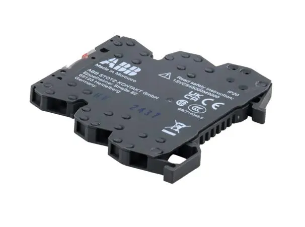 1SNA645001R0300