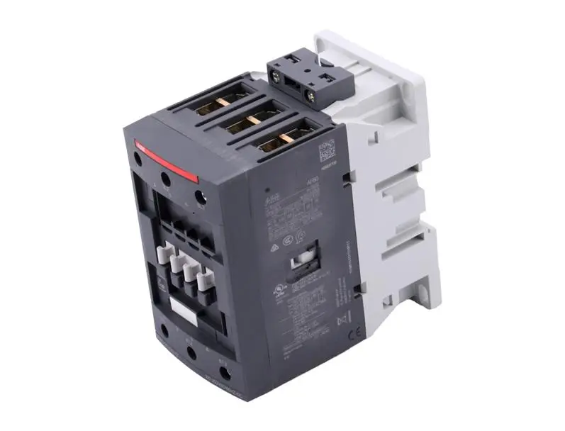 related Part Image