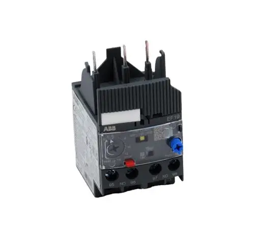 EF19-18.9 by abb
