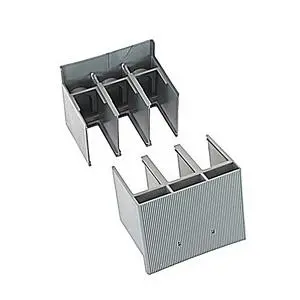 KT3HTC-3 by abb