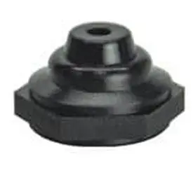 related Part Image