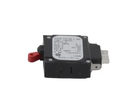related Part Image