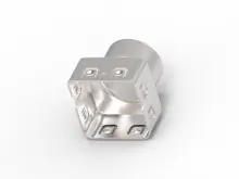 Related Part Image