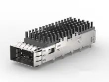 related Part Image