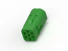 2822343-1