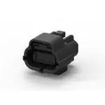 related Part Image