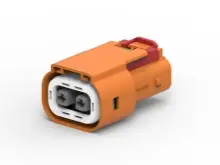 related Part Image