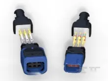 Related Part Image