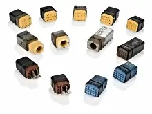 DMC-M-20-22-PN