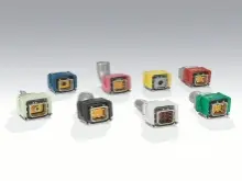 DMC-MD-20-E