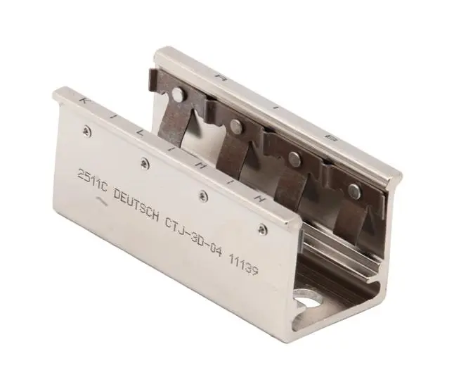 related Part Image