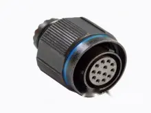 YDTS26F15-19SNV001