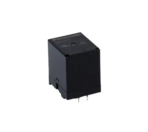 AHES3191 by panasonic electronic components