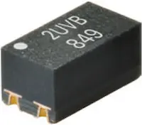 G3VM-21UR10 by omron electronics