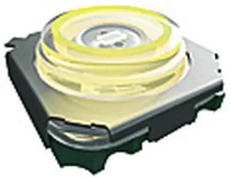 related Part Image