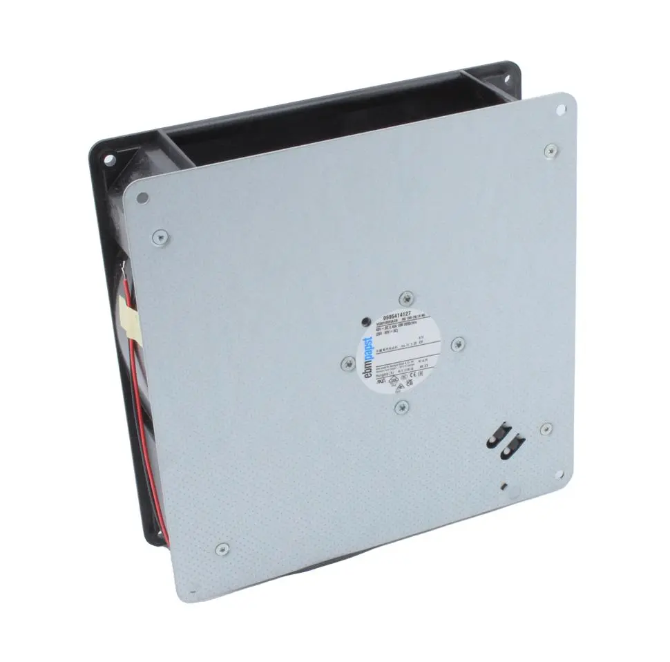 related Part Image
