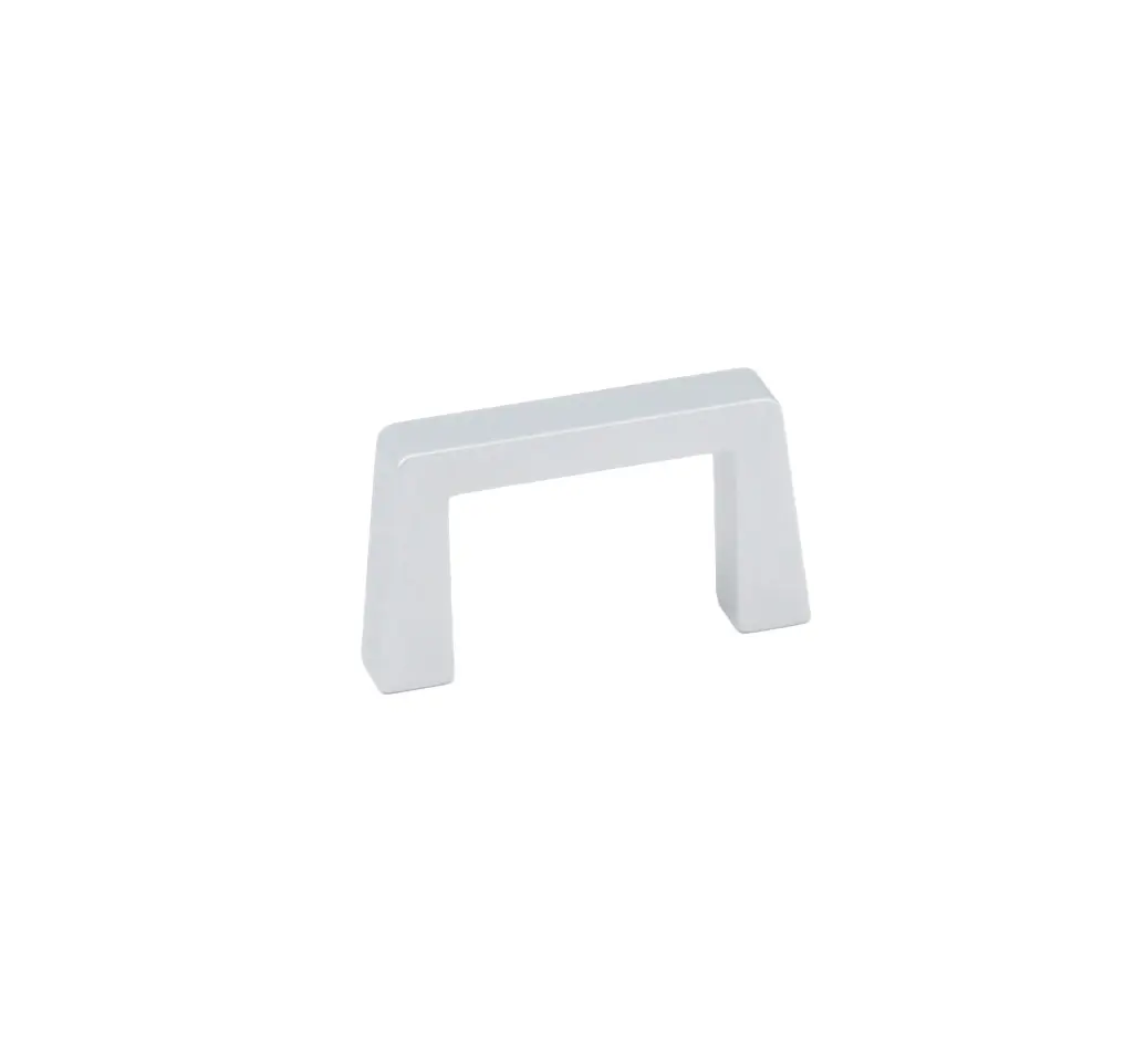 related Part Image