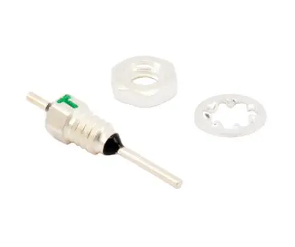 related Part Image
