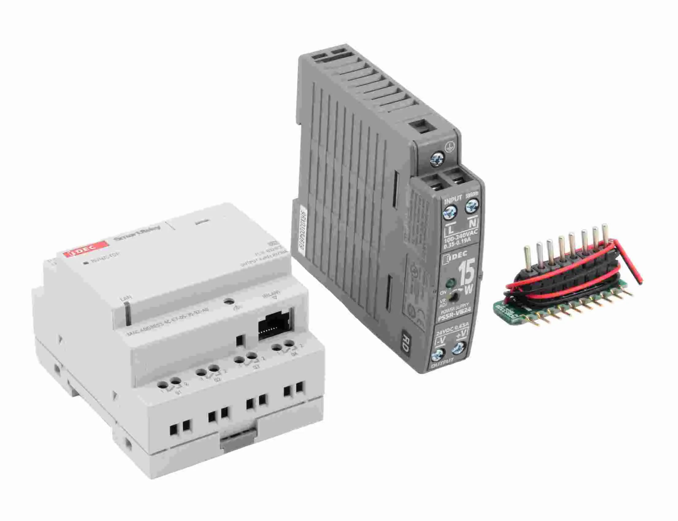 KIT-SMARTRELAY-BEF