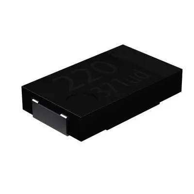 EEF-HX0E331R4 by panasonic