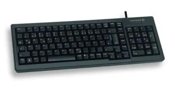 related Part Image