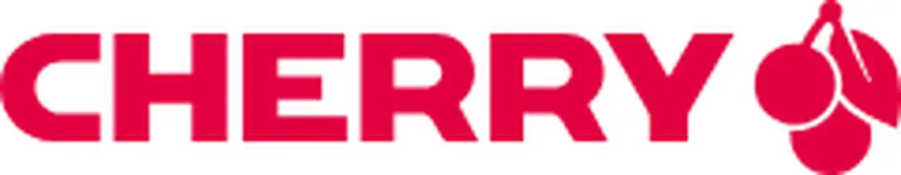 related Part Image