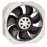 Related Part Image