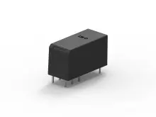 3-2158100-4