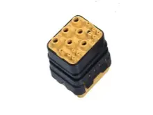 related Part Image