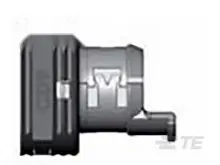 related Part Image