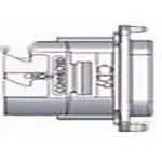 DMC-MD24A by te connectivity / deutsch