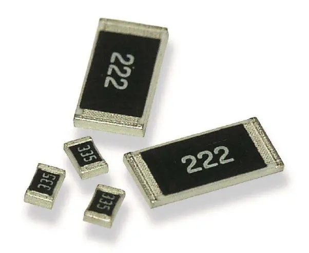 Related Part Image