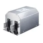 FN2210-2300-99-R5 by te connectivity / schaffner emc