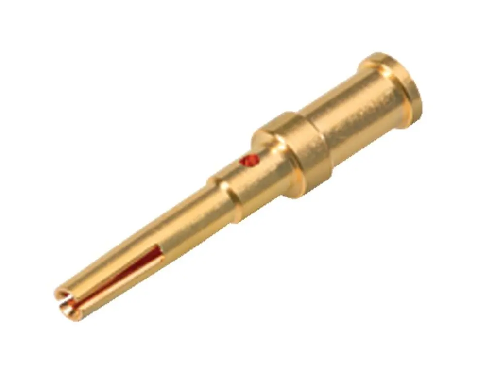 related Part Image