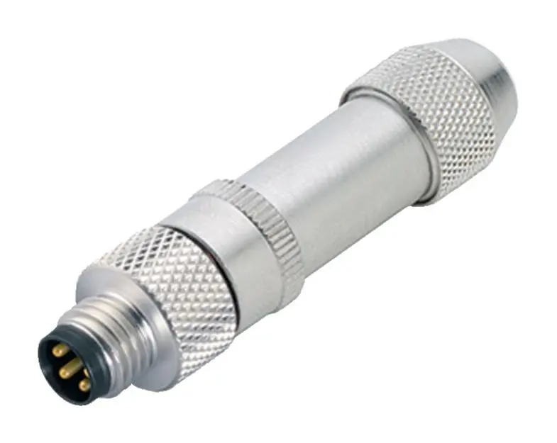 related Part Image
