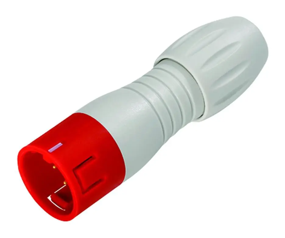 99-9105-450-03 by binder-usa