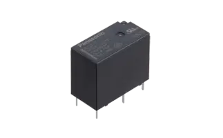 ALQ3F05