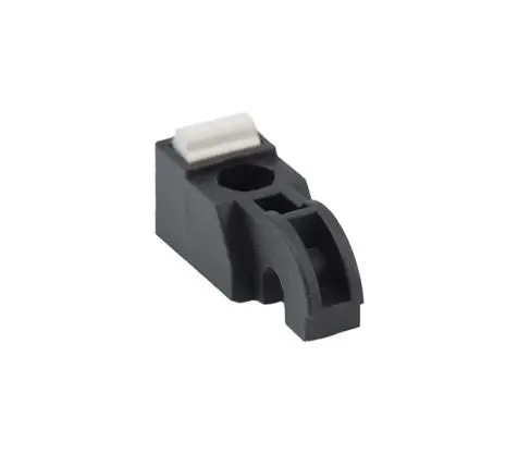 related Part Image