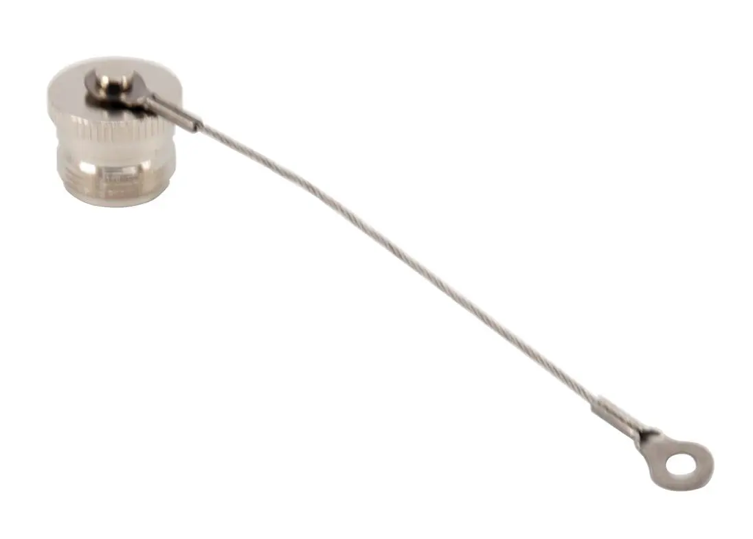 related Part Image