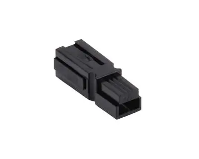 related Part Image