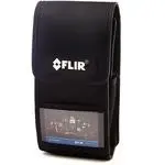 TA15 by teledyne flir