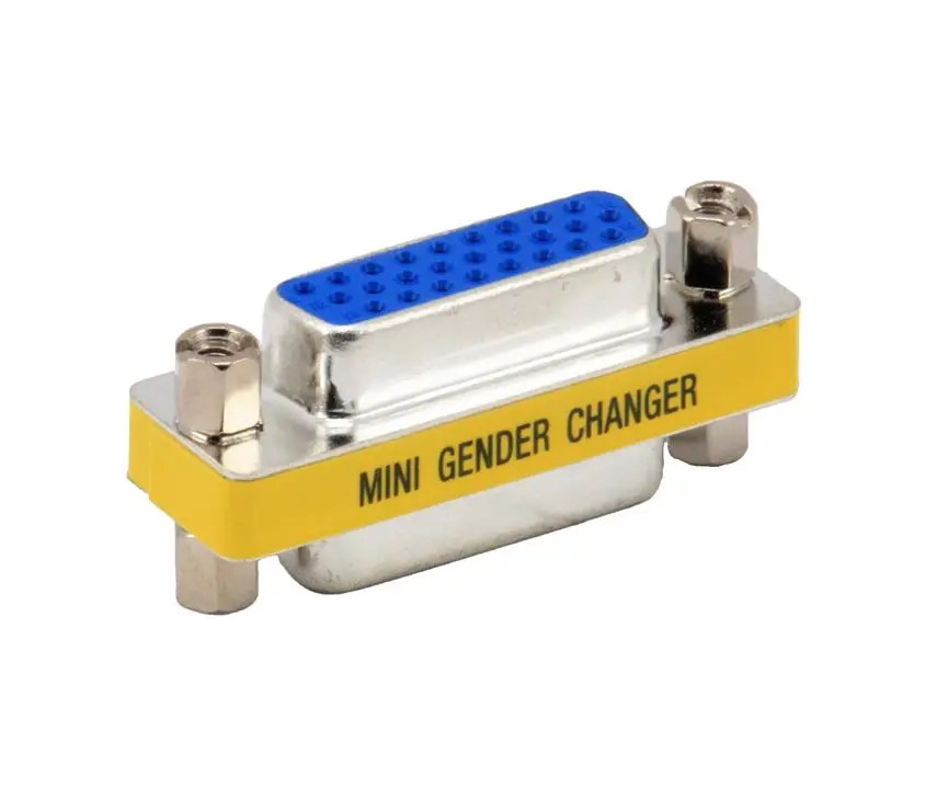 Related Part Image